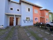 Casa / Sobrado para Locação em São José dos Campos/SP...