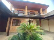 Casa / Sobrado para Locação em São José dos Campos/SP...