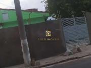 Casa / Sobrado para Locação em São José dos Campos/SP...