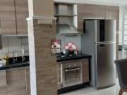 Casa / Sobrado para Locação em São José dos Campos/SP...