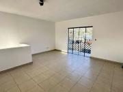 Casa / Sobrado para Locação em São José dos Campos/SP...