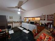 Casa / Sobrado para Locação em São José dos Campos/SP...