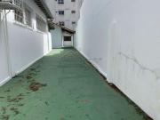 Casa / Sobrado para Locação em São José dos Campos/SP...
