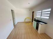 Casa / Sobrado para Locação em São José dos Campos/SP...