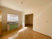 Casa / Sobrado para Locação em São José dos Campos/SP...