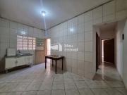 Casa / Sobrado para Locação em São José dos Campos/SP...