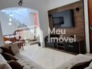Casa / Sobrado para Locação em São José dos Campos/SP...