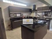 Casa / Sobrado para Locação em São José dos Campos/SP...