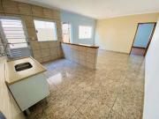 Casa / Sobrado para Locação em São José dos Campos/SP...