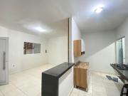 Casa / Sobrado para Locação em São José dos Campos/SP...
