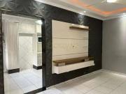 Casa / Sobrado para Locação em São José dos Campos/SP...