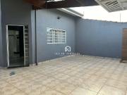 Casa / Sobrado para Locação em São José dos Campos/SP...