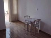 Casa / Sobrado para Locação em São José dos Campos/SP...