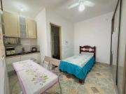 Casa / Sobrado para Locação em São José dos Campos/SP...