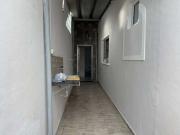 Casa / Sobrado para Locação em São José dos Campos/SP...