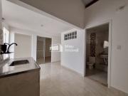 Casa / Sobrado para Locação em São José dos Campos/SP...