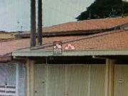 Casa / Sobrado para Locação em São José dos Campos/SP...