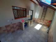 Casa / Sobrado para Locação em São José dos Campos/SP...