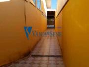 Casa / Sobrado para Locação em São José dos Campos/SP...