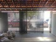 Casa / Sobrado para Locação em São José dos Campos/SP...