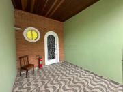 Casa / Sobrado para Locação em São José dos Campos/SP...