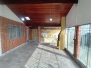 Casa / Sobrado para Locação em São José dos Campos/SP...