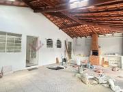 Casa / Sobrado para Locação em São José dos Campos/SP...