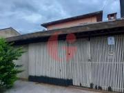 Casa / Sobrado para Locação em São José dos Campos/SP...