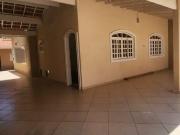 Casa / Sobrado para Locação em São José dos Campos/SP...