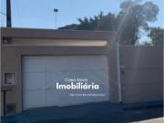 Casa / Sobrado para Locação em São José dos Campos/SP...