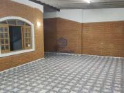 Casa / Sobrado para Locação em São José dos Campos/SP...