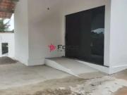 Casa / Sobrado para Locação em São José dos Campos/SP...