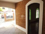 Casa / Sobrado para Locação em São José dos Campos/SP...