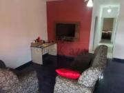 Casa / Sobrado para Locação em São José dos Campos/SP...