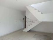Casa / Sobrado para Locação em São José dos Campos/SP...