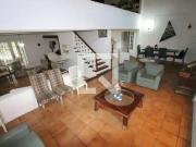 Casa / Sobrado para Locação em São José dos Campos/SP...