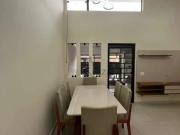 Casa / Sobrado para Locação em São José dos Campos/SP...