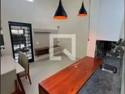 Casa / Sobrado para Locação em São José dos Campos/SP...