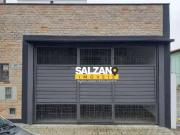 Casa / Sobrado para Locação em São José dos Campos/SP...