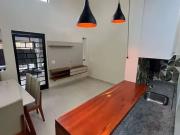 Casa / Sobrado para Locação em São José dos Campos/SP...