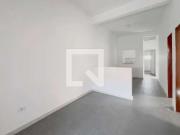 Casa / Sobrado para Locação em São José dos Campos/SP...