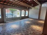 Casa / Sobrado para Locação em São José dos Campos/SP...