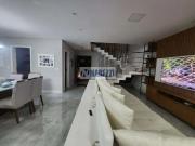 Casa / Sobrado para Locação em São José dos Campos/SP...