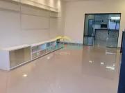 Casa / Sobrado para Locação em São José dos Campos/SP...