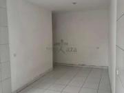 Casa / Sobrado para Locação em São José dos Campos/SP... Casa / Sobrado para Locação em São José dos Campos/SP...