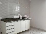 Casa / Sobrado para Locação em São José dos Campos/SP...