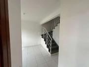 Casa / Sobrado para Locação em São José dos Campos/SP...