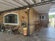 Casa / Sobrado para Locação em São José dos Campos/SP...