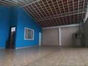 Casa / Sobrado para Locação em São José dos Campos/SP...