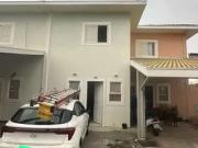 Casa / Sobrado para Locação em São José dos Campos/SP...